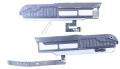 Speakers - Speaker For Ipad 9 -